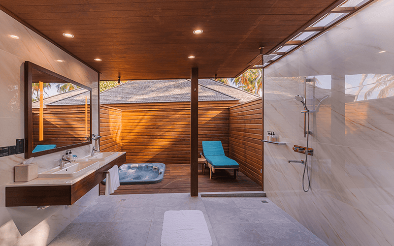 veligandu beachvillabathroom v2