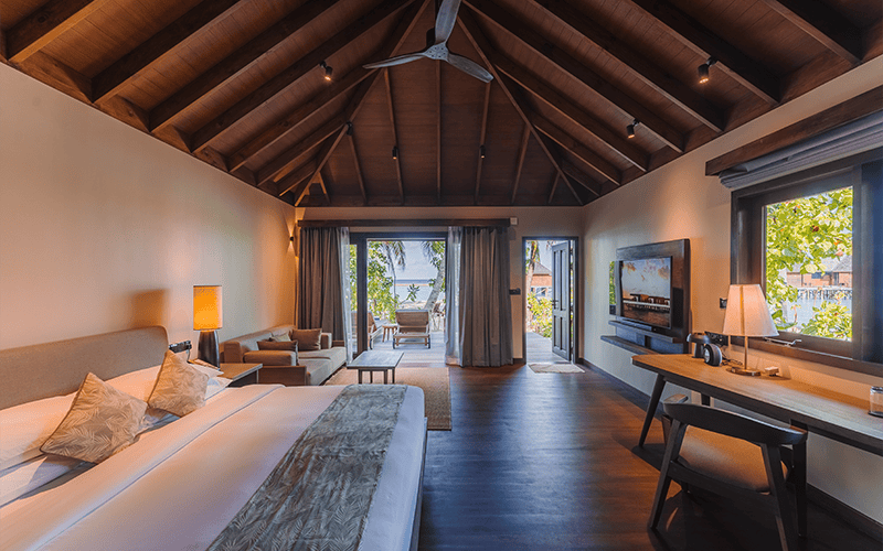 veligandu beachvillainterior2 v2