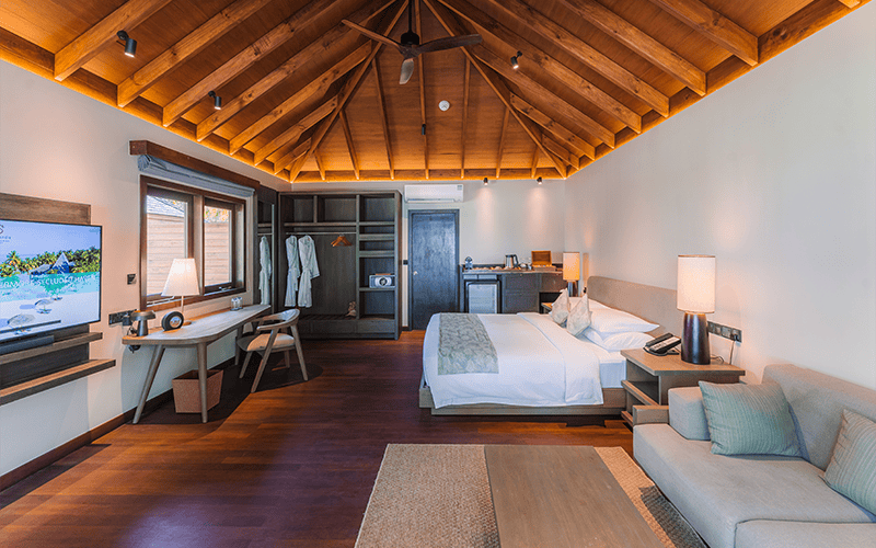 veligandu beachvillainterior v2