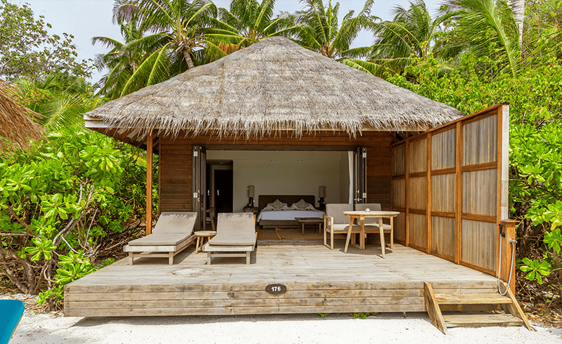 veligandu jacuzzibeachvillaexterior v2