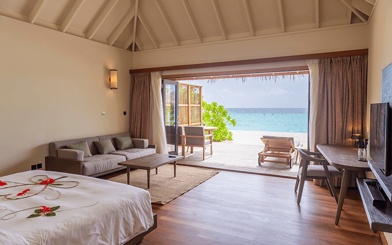 veligandu jacuzzibeachvillainterior v2