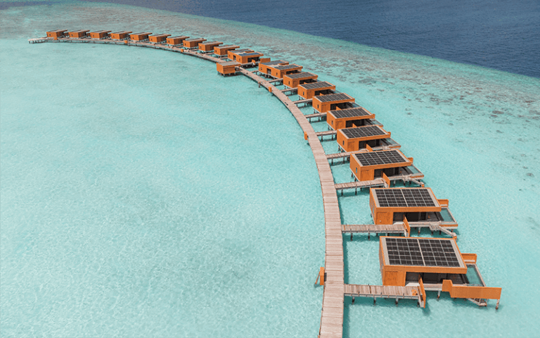 veligandu oceanpoolvillaariel1 v2