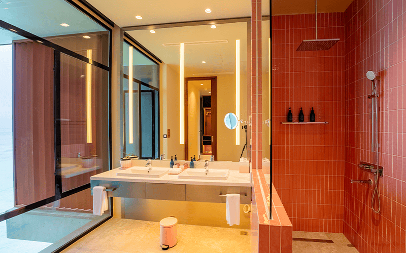 veligandu oceanpoolvillabathroom v2