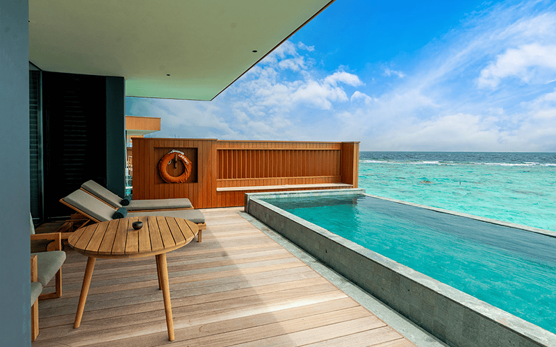 veligandu oceanpoolvillaexterior v2