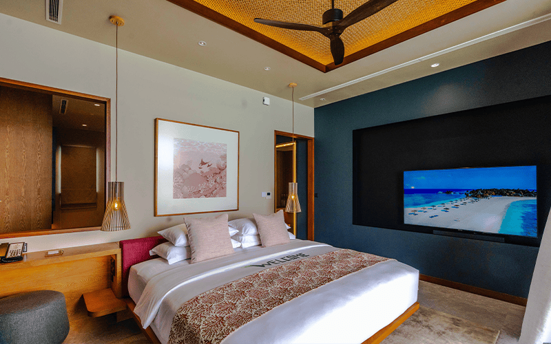 veligandu oceanpoolvillainterior1 v2