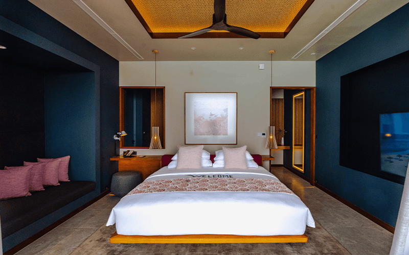 veligandu oceanpoolvillainterior2 v2