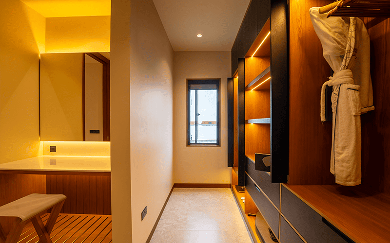 veligandu oceanpoolvillainterior v2