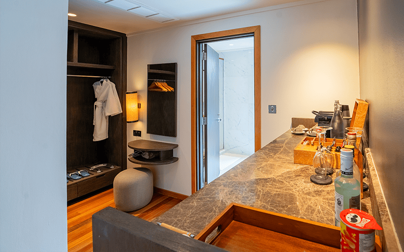 veligandu sunsetjacuzzibeachvillainterior2 v2