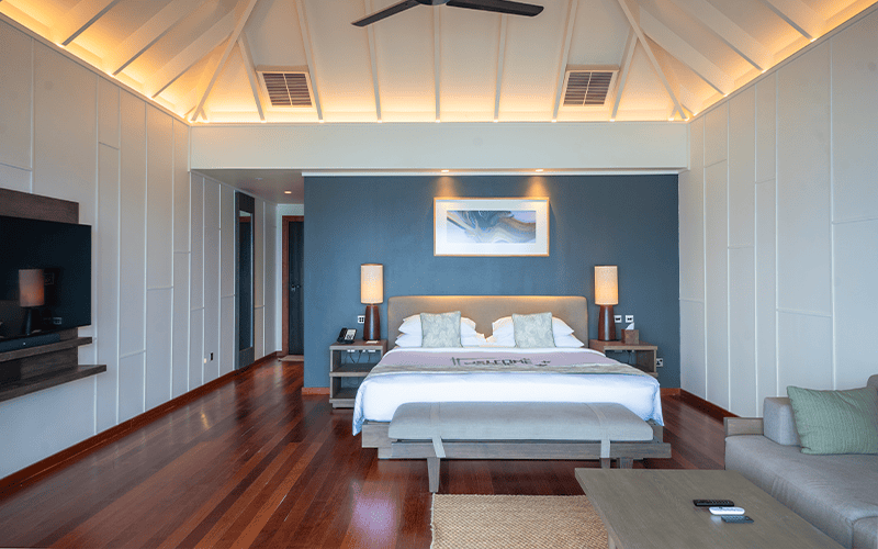 veligandu sunsetjacuzzibeachvillainterior4 v2