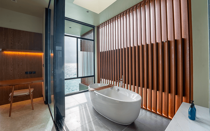 veligandu sunsetoceanpoolvillabathroom3 v2