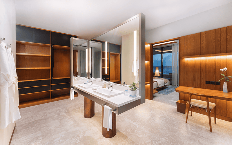 veligandu sunsetoceanpoolvillainterior3 v2