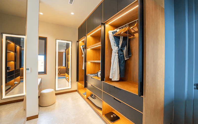 veligandu sunsetoceanpoolvillainterior6 v2