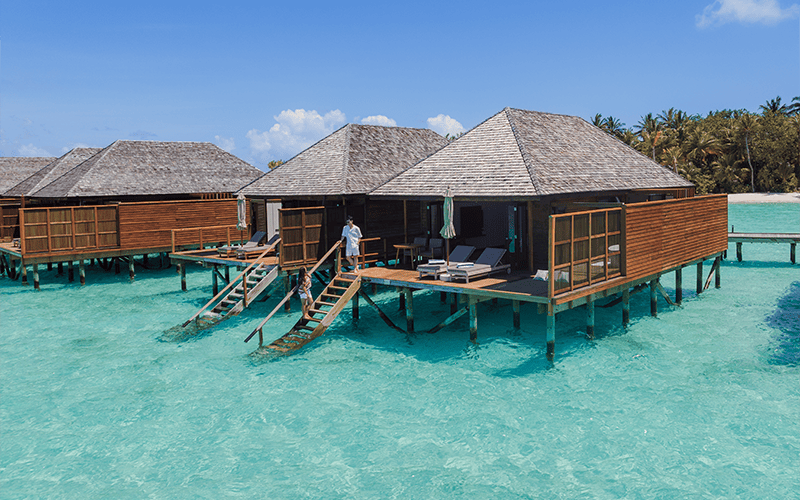 veligandu sunsetoceanvillaariel2 v2