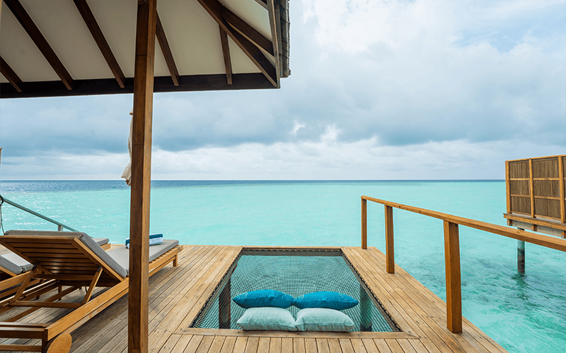 veligandu sunsetoceanvillaexterior1 v2