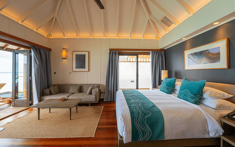 veligandu sunsetoceanvillainterior2 v2