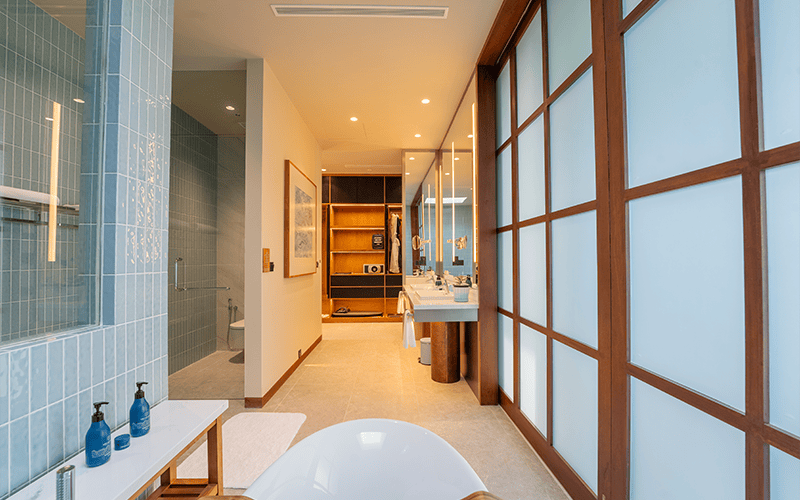 veligandu twobedroomsunsetoceanpoolvillabathroom3 v2