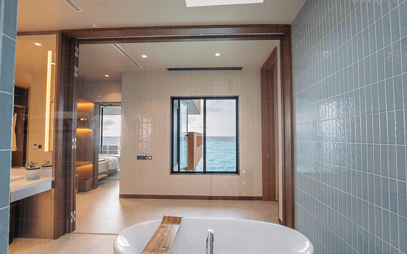 veligandu twobedroomsunsetoceanpoolvillabathroom6 v2