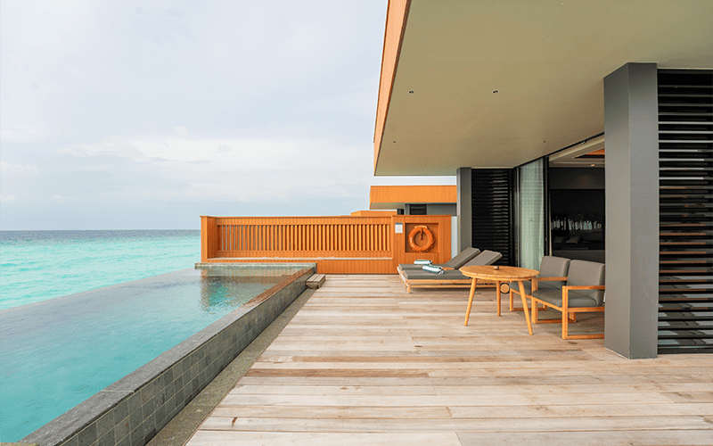 veligandu twobedroomsunsetoceanpoolvillaexterior v2