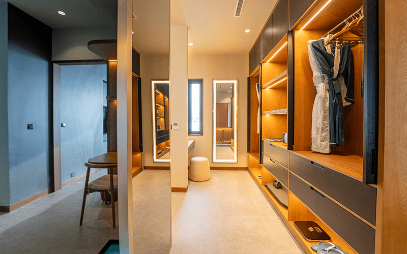 veligandu twobedroomsunsetoceanpoolvillainterior1 v2