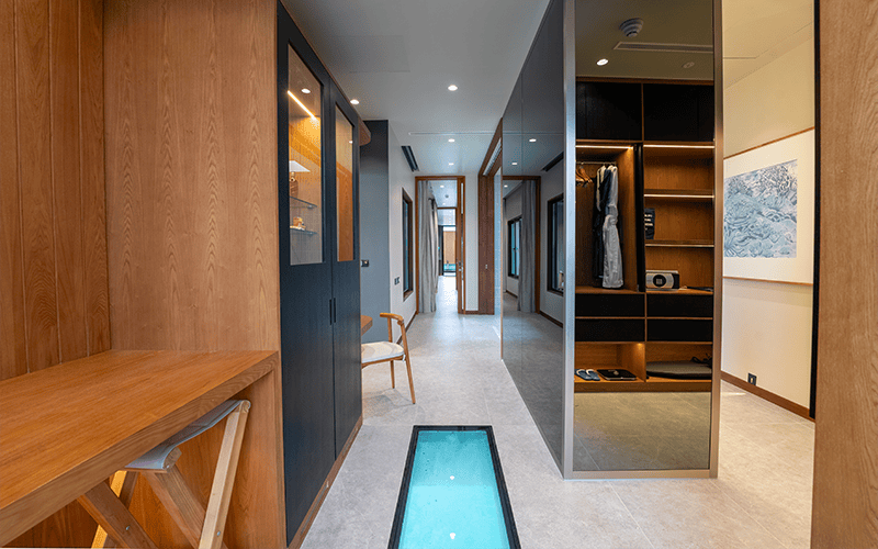 veligandu twobedroomsunsetoceanpoolvillainterior2 v2