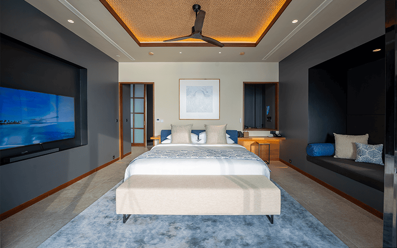 veligandu twobedroomsunsetoceanpoolvillainterior v2