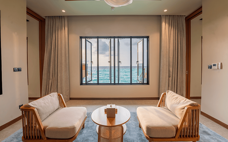veligandu twobedroomsunsetoceanpoolvillalounge1 v2