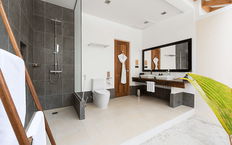 vilamendhoogardenroombathroom1 v2