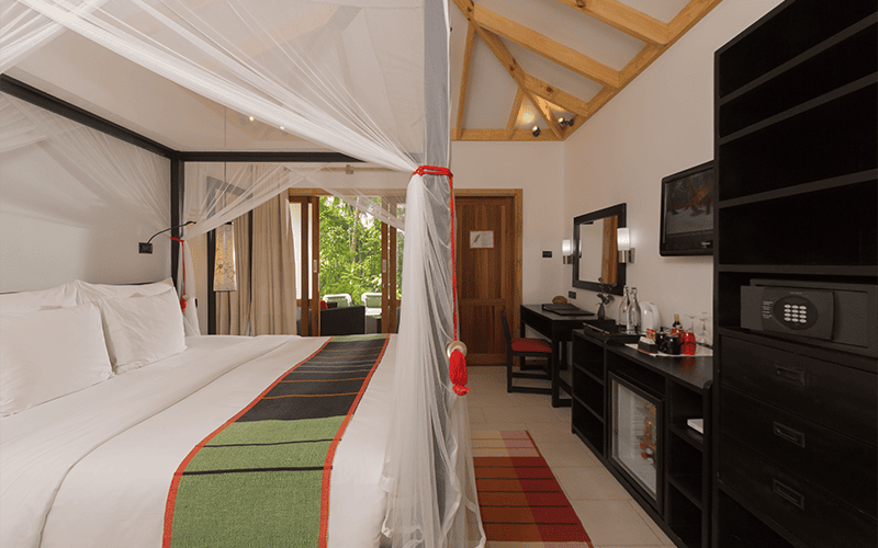 vilamendhoogardenroombedroom2 v2