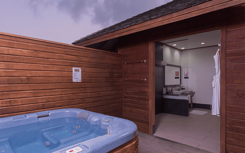 vilamendhoojacuzziwatervillajacuzzi&bathroom v2