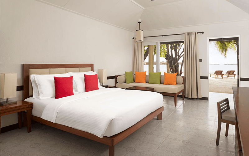 villa nautica beach villa bed large v2