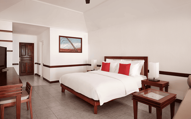 villa nautica beach villa interior large v2