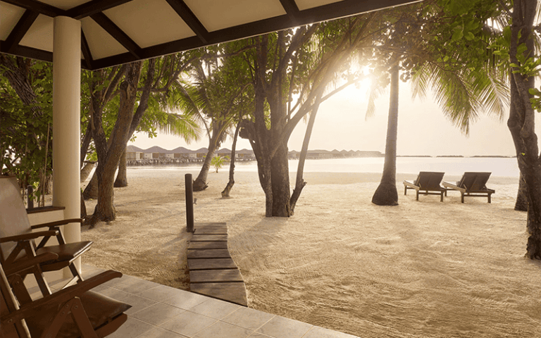 villa nautica beach villa veranda large v2