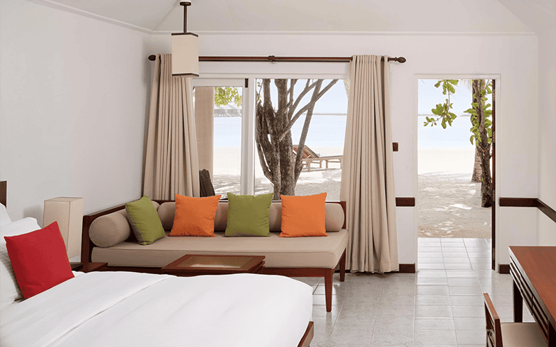 villa nautica beach villa view large v2