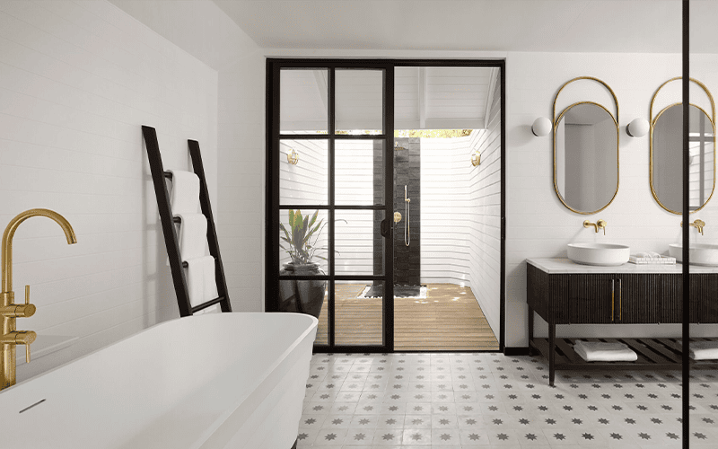 villa nautica deluxe beach pool villa bath large v2