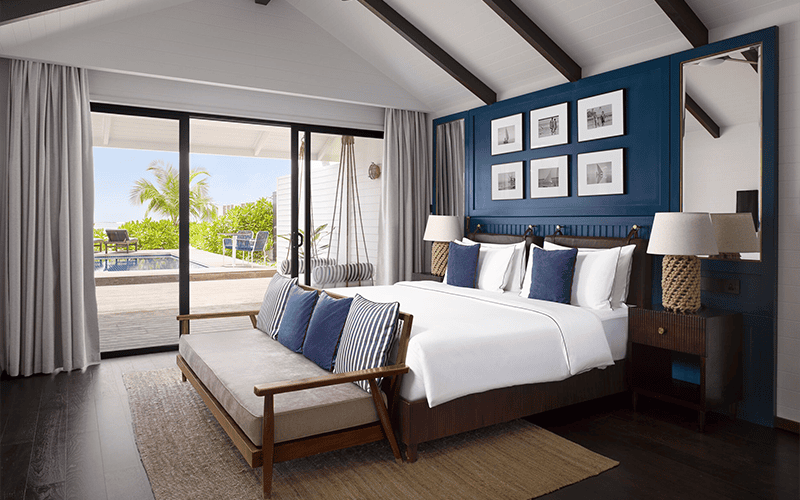 villa nautica deluxe beach pool villa bedroom large v2