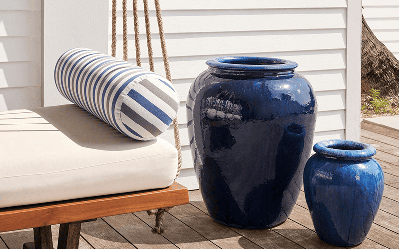 villa nautica deluxe beach pool villa deck large v2