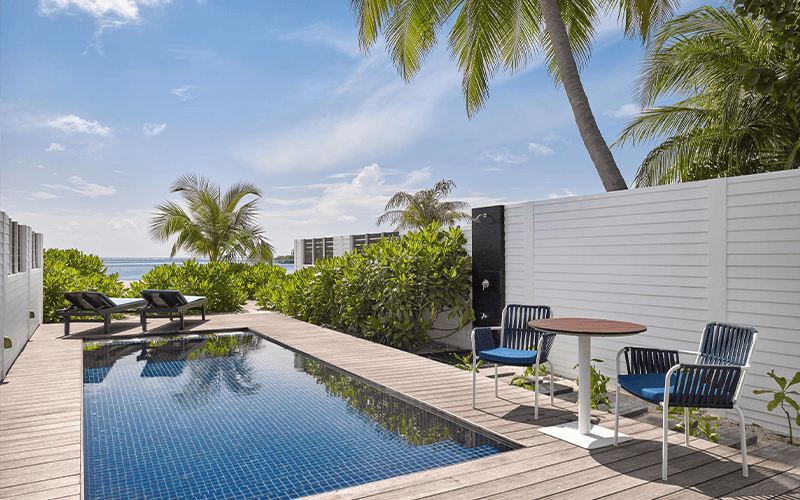 villa nautica deluxe beach pool villa poolside large v2