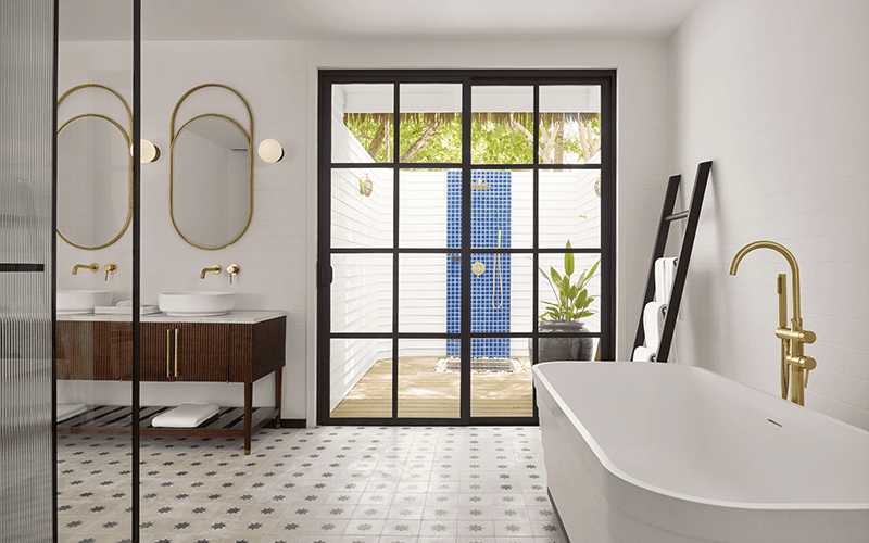 villa nautica ocean beach pool villa bath large v2