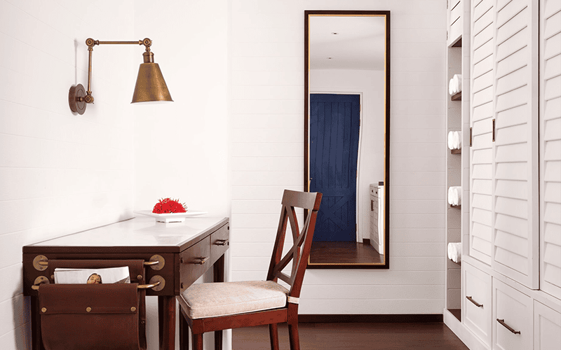 villa nautica ocean beach pool villa desk large v2