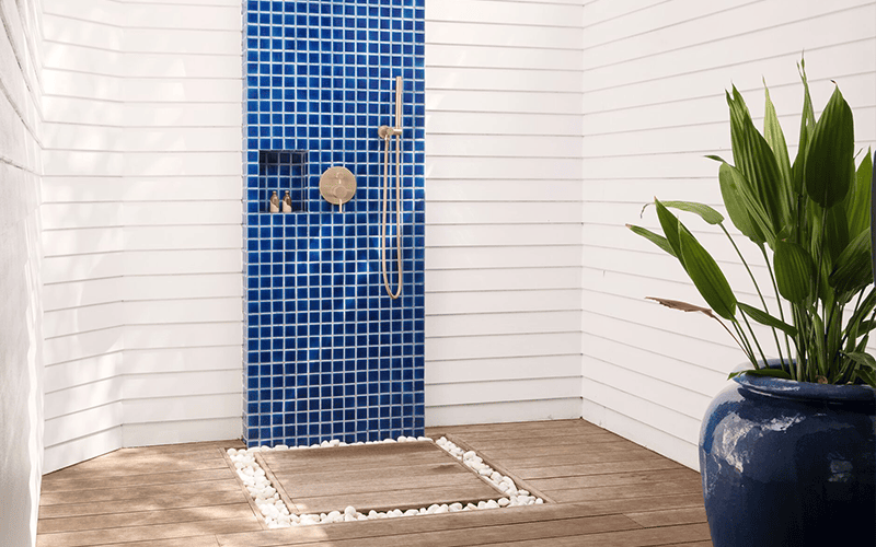 villa nautica ocean beach pool villa open air shower large v2