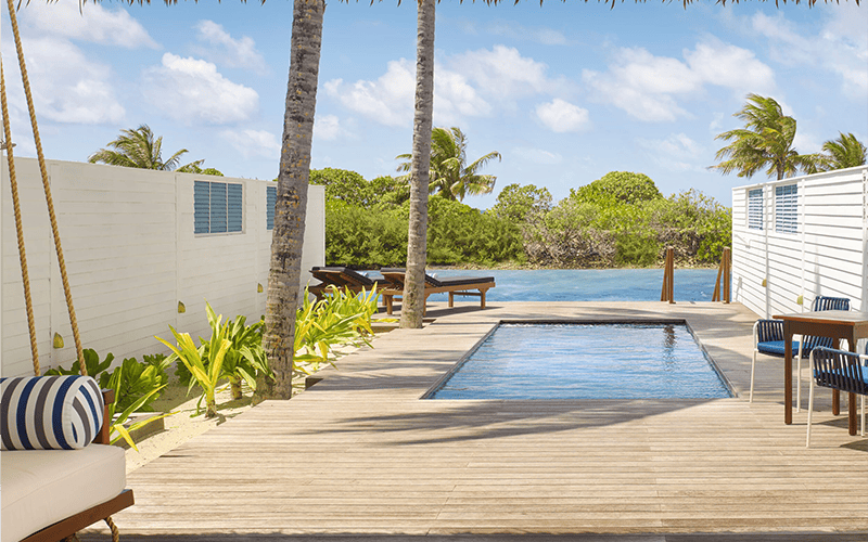 villa nautica ocean beach pool villa poolside large v2