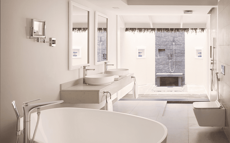 villa nautica sunset beach pool villa bath large v2