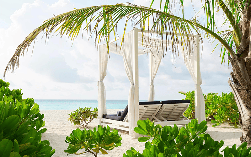 villa nautica sunset beach pool villa cabana large v2