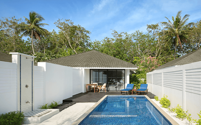 villa nautica sunset deluxe beach pool villa poolside large v2