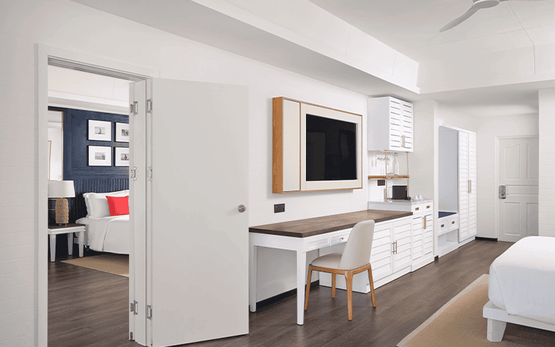 villa nautica two bedroom beach pool villa with two pools interconnecting large v2