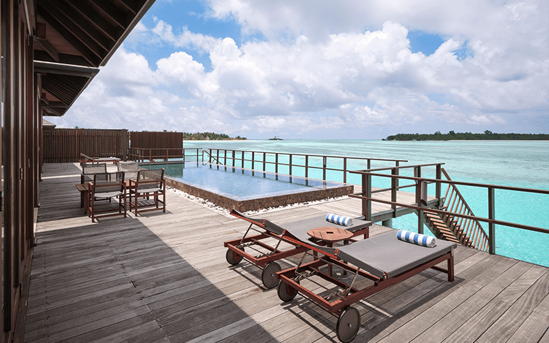 villa nautica two bedroom ocean suite with pool pool large v2