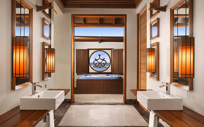 villa nautica two bedroom ocean suite with pool vanity large v2