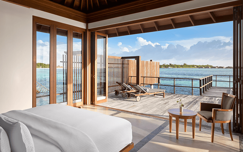 villa nautica two bedroom ocean suite with pool view large v2