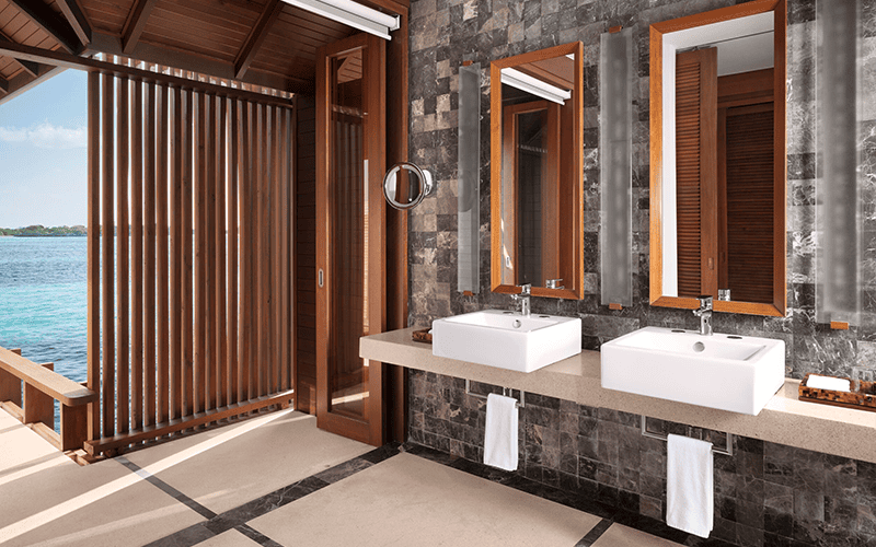 villa nautica water villa bathroom large v2