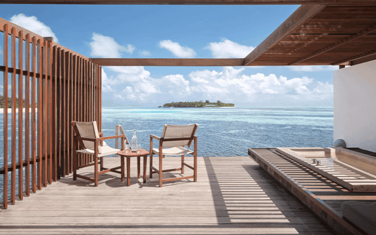 villa nautica water villa veranda large v2